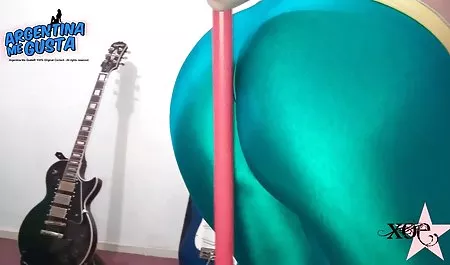 Лаз і його безкоштовне студентське порно дружина Джулія, фетиш колекція