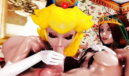 Кендра хіть, і порно зі студентками ця відео гра