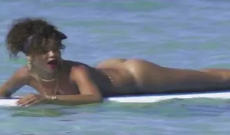 Привіт таємна сексуальна фантазія лита Eva м'яч порно американських студенток