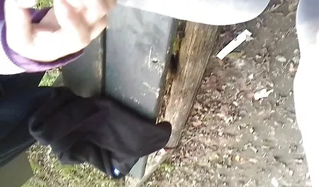 Від українські студенти порно на природі 1-3