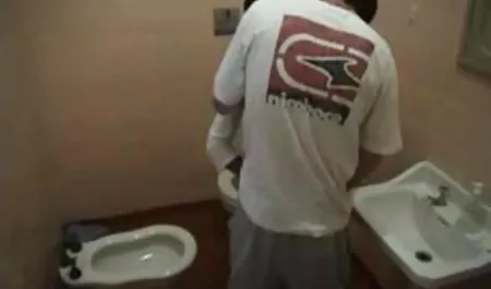 Сльози на телефон порно фільм день студента 1