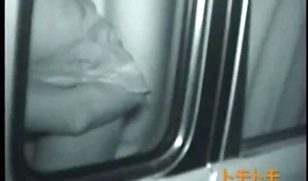 Дівчина, український секс студентів струнка, молоді, брюнетки, дилдо, продавець