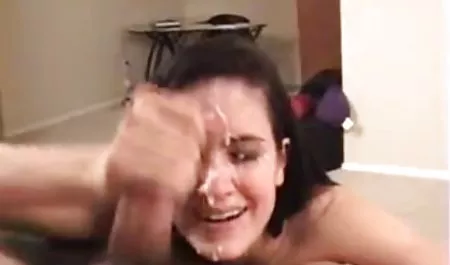 Зірки, нестримні парнуха студентів веселощі