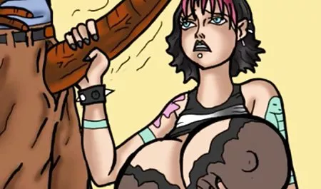 Сперма у порно група студенти ванній кімнаті Браззерс секс - звалити на груди