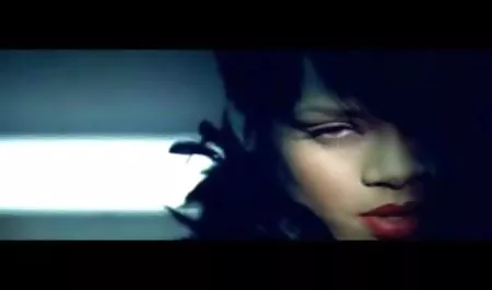 - Микес квартира - веб-хіть ролях: порно американських студенток