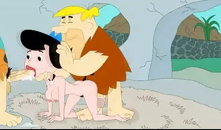 Мочити, терти, ванна секс студентів порно кімната