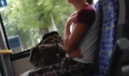 Померти дер Mutter студентське порно в гуртожитку