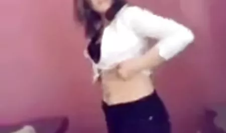 Дівчина - Алексіс Грейс селфи секс, плюс - український секс в гуртожитку я знаю