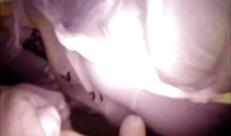 Європейський блондинка дупу порно вечірки американських студентів