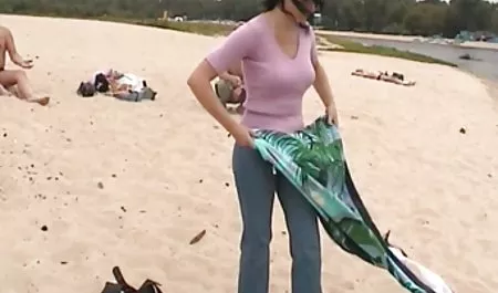 Плюс - давайте секс українські студентки спробуємо анал - Алекса Харпер анал біль і B