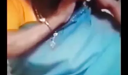 Золоті красиві, порно українських п'яних студентів азіатки, еротика, масаж