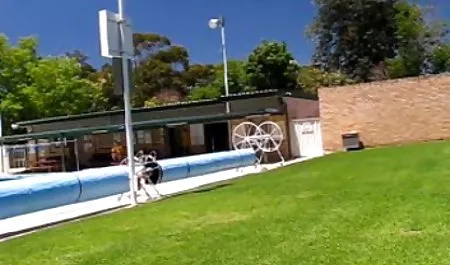 Індійська дівчинка секс студентів українських підліток скінчив, гей