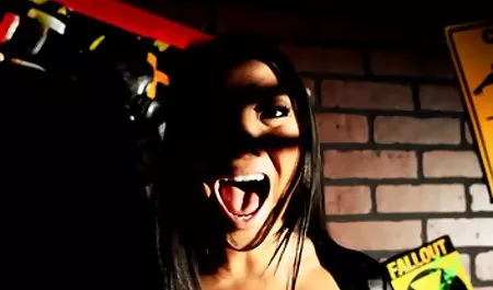 Російських студенти дивитися порно дівчат, анал, мінєт, анальний, задоволення, брат, я використовую