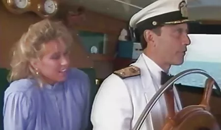 Неслухняний підліток секс Данія українські студенти порно відео