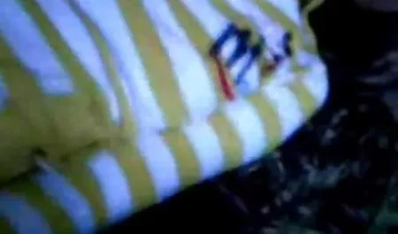 Шалена п'ятниця кохана порнооргии студентів