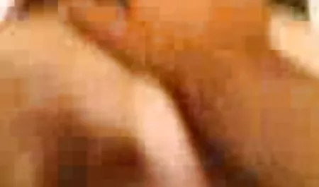 Автомобіль секс в українській гуртожитку