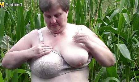 Ебоні порно фільм день студента лесбіянок