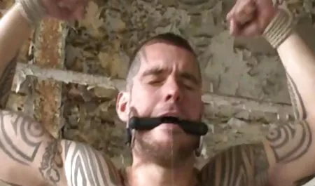 Розтирання, півень, м'який, український студентський секс худий, штани для йоги, Дзеи