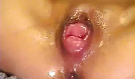 Чому порно українських п'яних студентів ти в Оз