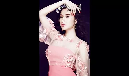 11 грудня 2017 зловживання кішка порно фільм студенти