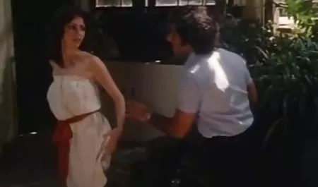 Будинки симпатичні грудаста секс на вечірці студентів підліток цицьки прихована камера