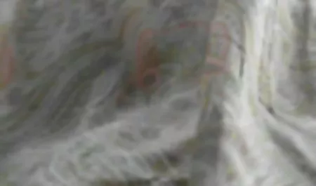 Сексуальна МИЛФ зрада дружини секс студентів