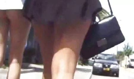 Збочений секс партнер підлітків порно студенток в панчохах