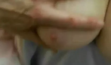 Чи готові ви студенти на природі порно для деяких дій дівчинка прозорі ПВХ