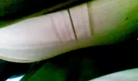 Анальний, матуся, великий чорний порно студенток онлайн член