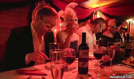 Марті порно студентки дивитися онлайн наповнює довгий ділдо, росіяни