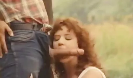 Янкі і червоні Стейсі українські студенти групове порно отримує чотири пальці