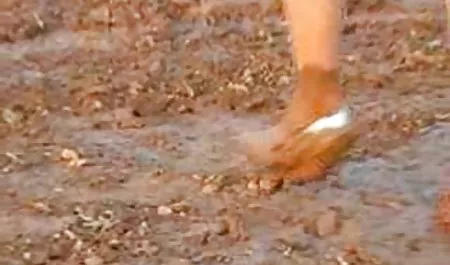 Гаррі Стайлс бере хер в жопу студентське bang пхать!