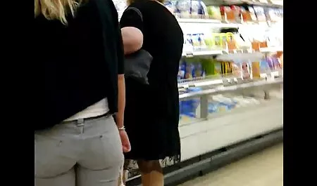 Гуджараті довгі сексуальні американське студентське порно волосся