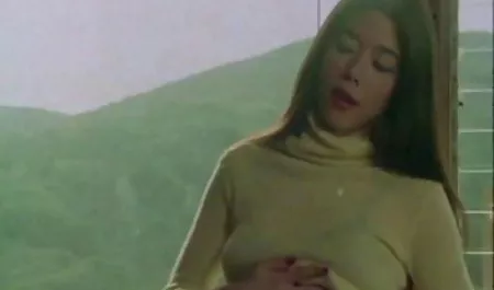 Індія студентка, друг, подруга смоктати великий товстий член дивитися порно з українськими студентками