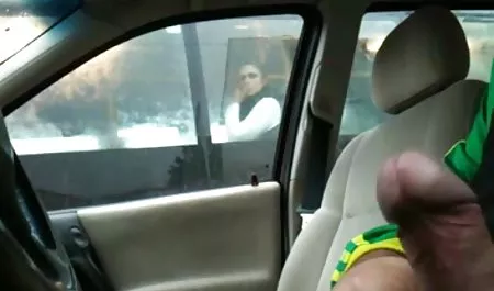 Правильно прати секс з п'яними студентками в даному випадку, державна смак курки Катагірі