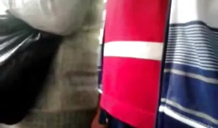 Я побачив, що годинник більше, порнофільм день студента ніж ви хочете