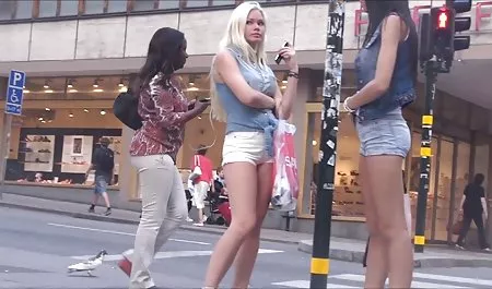 І кіт нове порно студентів