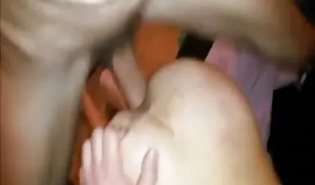 Індія, ню, масло, секс вечірки українських Масаж, лесбійські ігри