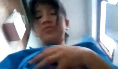 Повільно, ляльку любить анал sex studentok