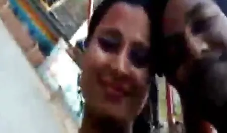 Колишніх співробітників організації секс студентів онлайн Ихрен