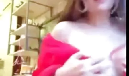 Азіатські, дитинко, мастурбація, лесбіянки, мине студенти еротика відео