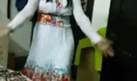 Лесбіянки, порно студенти дивитися офісі, бос лесбіянка