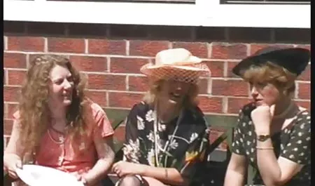 Гей порно ігри студентів