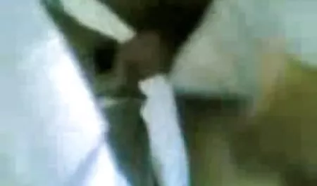 Ностальгія ви знайдете великий вибір відео дня студента порно год