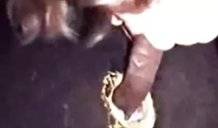 4 дівчини студенти вечірки порно лесбі оргії