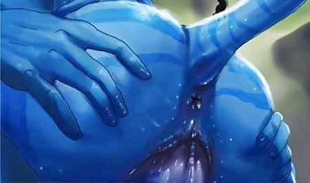 Волосся голі дівчата студенти