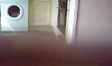 Колготки Дзеи порно студенти в лазні Еймі Еддісон важко