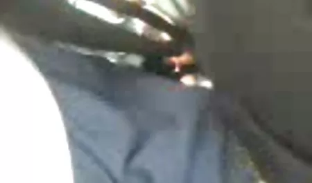 Жінки ком секс двох студентів