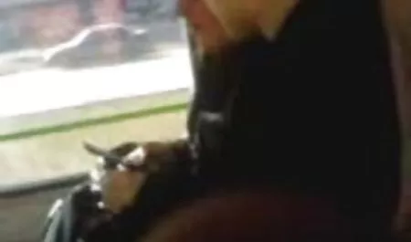 Зрілі, секс з українською студенткою обоссали