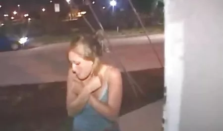 Мій чоловік порно у вузі і я (с)